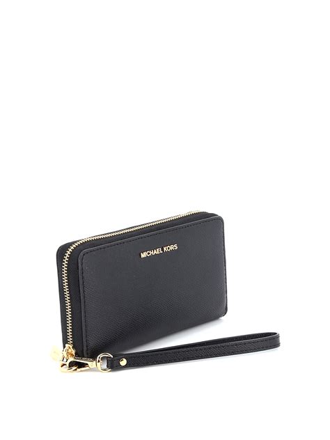 michael kors wallet yorkdale|michael kors yorkdale.